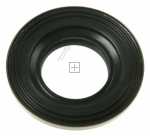 Bearing Bushes - 40x62-78x10-15 5mm 00040305 Shaft Seal [Bosch Siemens]