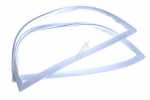 Refrigerator Door Seal - 1023579 Door Seal (818x525) W [Amica]