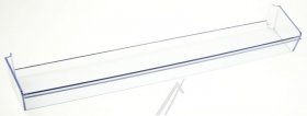 Butter Compartment Lid - 4645580100 C00895128 Beko Tpk T605-1-3_60cm [Arcelik]