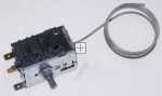 Fridge Thermostat - C00143390 482000029763 Thermostat Danfoss C post Rohs [Whirlpool Indesit]