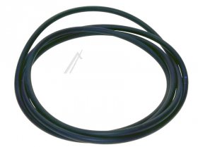 Lg Washing Machine Tub Seal - 4036en4002a Mold Epdm Epdm Black T5 0 Tub For Drum