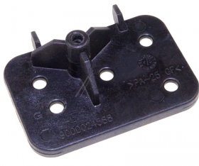 Housing Base - 00427587 Base [Bosch Siemens]