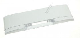 Kickplate - 46002311 Base [Candy Hoover]