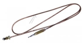 Thermocouple - 8000490 Thermopara L-850 [Amica]