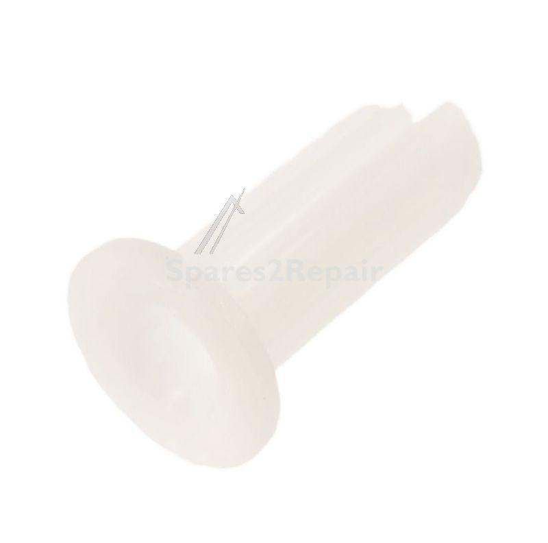 Locking Bolt - 1366254017 Locking Bolt 15 75mm [Electrolux Aeg]