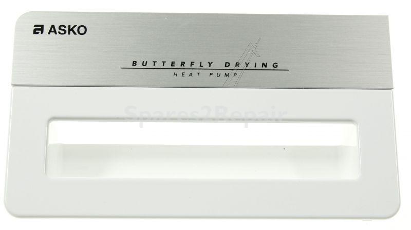 Hisense Gorenje Panel - 571433 Panel