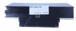 Keypad - 991 0404 184 4055124251 Kit switch [Electrolux Aeg]