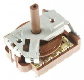 Gottak Oven Switch - Oven Switch 640463