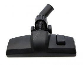 Donlim Xinbao Vacuum Cleaner Nozzle - 23200011371 Floor Brush