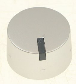 Eurosav Control Knobs - Fml121381a03254 Selector Switch