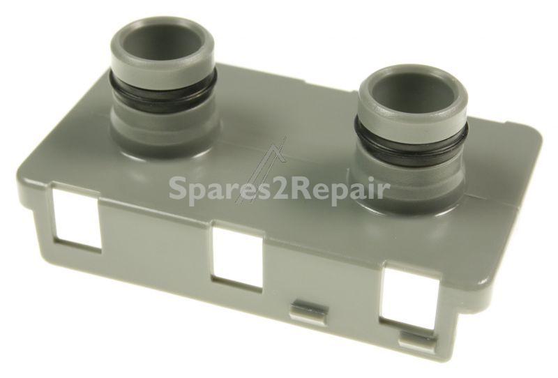 Arm Holder - 12176000009606 Holder Spray Arm Attachment [Midea]