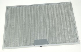 Metal Grease Trap - 50287544006 Sieve Self-supporting [Electrolux Aeg]