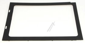 Oven Door Gasket - 12170000009524 Door Seal [Midea]