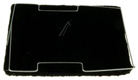 Carbon Filter - Active Carbon Filter [Bosch Siemens]