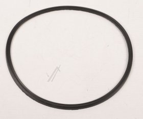 Spring - C00286343 488000286343 Door Spring [Whirlpool Indesit]