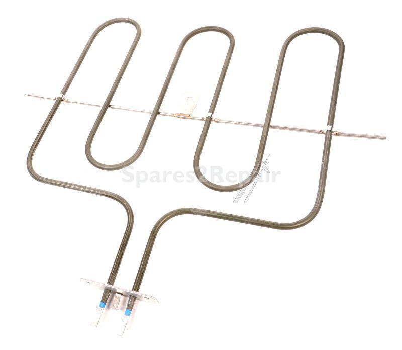 Grill Heating Element - 32049208 Grill Heat Element(60*60 230v 1400w) 65l [Vestel]