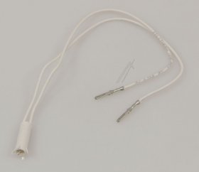 Smeg Filament Lamp - 824610815 Orange Warning Lamp