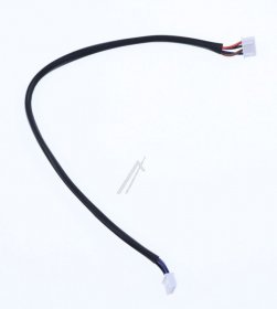 Cable-plugs-adapter - 266100498 C00871553 Symbol Lcd Data Cable [Arcelik]