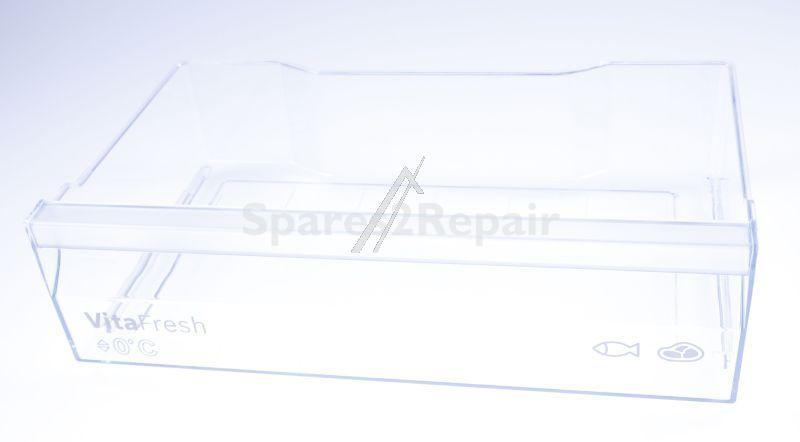Drawers - 11047683 Drawer [Bosch Siemens]