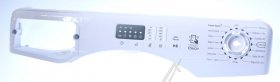 Operating Unit Screen - 41043856 Cruscotto Cs 1d 1400-en [Candy Hoover]