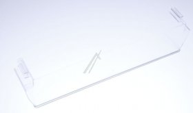 Refrigerator - Freezer Door Shelf - 12131000055816 R Small Tray [Midea]