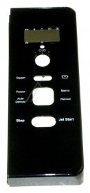 Micro Switch - C00141380 C00141380 Microswitch [Whirlpool Indesit]