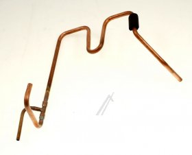 Hose - 15138200000163 Pipe Joint (o) Assembly [Midea]