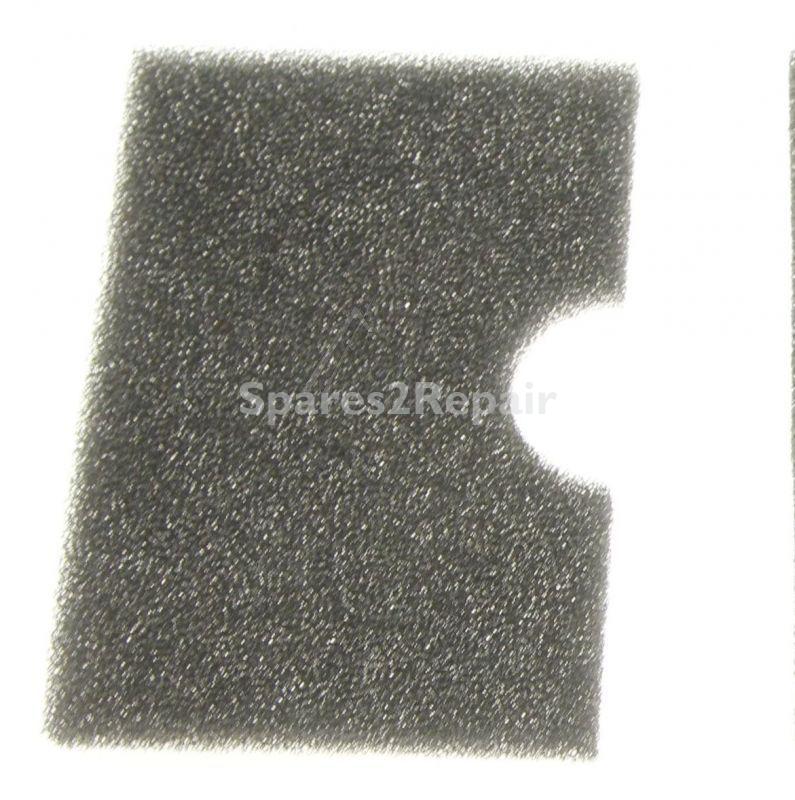Filter Mechanical - Em1312 Filter [Delonghi]