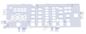 Housing Part - 42226204 Card Box T3-t40 [Vestel]