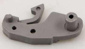 Door Hinges - 49041424 Cern sup -37026819 [Candy Hoover]