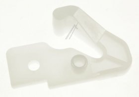 Freezer Door - 12831000a05950 Freezer Door Assembly [Midea]