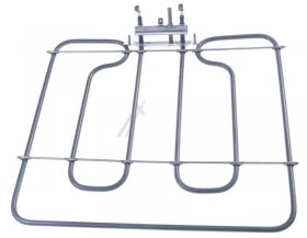 Smeg Element - 806891079 Grill Heating Element