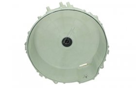 Hisense Gorenje Tub Lower Part - Hk2243793 Tub Rear Assembly