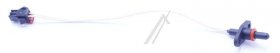 Hisense Gorenje Temperature Sensor - H11283507 Temperature Sensor