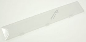 Lamp Cover - 12131000005500 Lamp Cover [Midea]