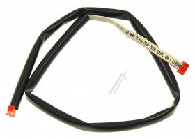 Cable-plugs-adapter - 00187448 Cable [Bosch Siemens]