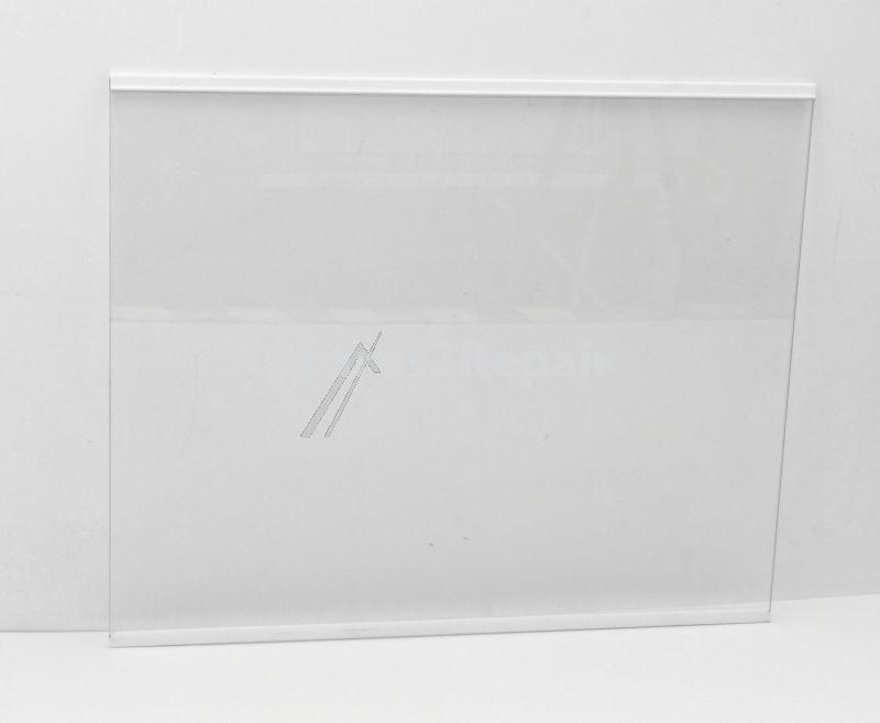 Flap - 1057752 Lid For Vegetable Tray [Amica]