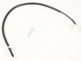 Temperature Sensor - 11201007000073 Temperature Sensor [Midea]