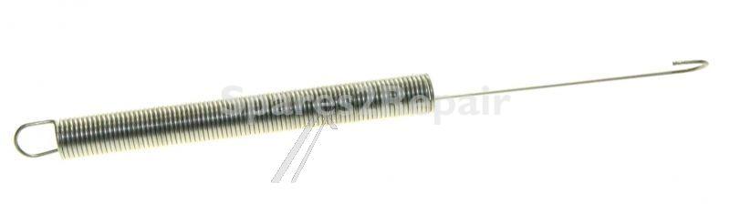 Fixings And Brackets - Ss-986565 Fixed-door*2 [Groupe SEB]