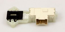 Door - 1054226 Door Switch [Amica]