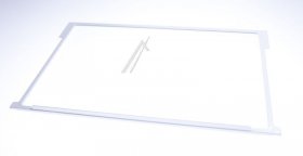 Smeg Glass Panel - 775651550 Shelf Glagg