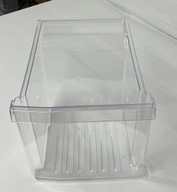 Smeg Freezer Drawer - 761170989 Big Basket