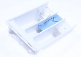 Hisense Gorenje Detergent Case - Hk2229207 Soap Dispenser Drawer