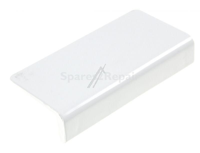 Smeg Handle - 694931920 Assembly Freezer Handle