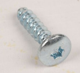 Screw - C00858255 488000858255 Hinge Screw 5-2 2x20 Rd 6l Spl [Whirlpool Indesit]