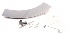 Washing Machine And Tumble Dryer Door Handles - 1052857 Door Handles [Amica]