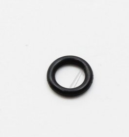 Karcher Sealing Materials - 6 362-176 0 O-ring 6 07x1 78