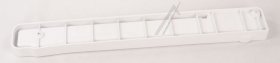 Smeg Vegetable Drawer - 761170939 Crisper 7902 450x201 5mm