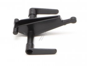 Saeco Connector - 421945023661 Blk Brew Unit 8gr Connecting R