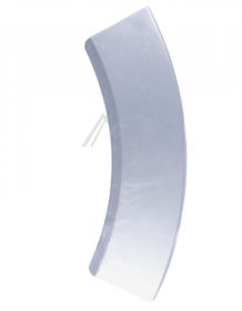 Compatible Washing Machine And Tumble Dryer Door Handles - Washing Machine Door Handle Alternative For Aeg 4055186482